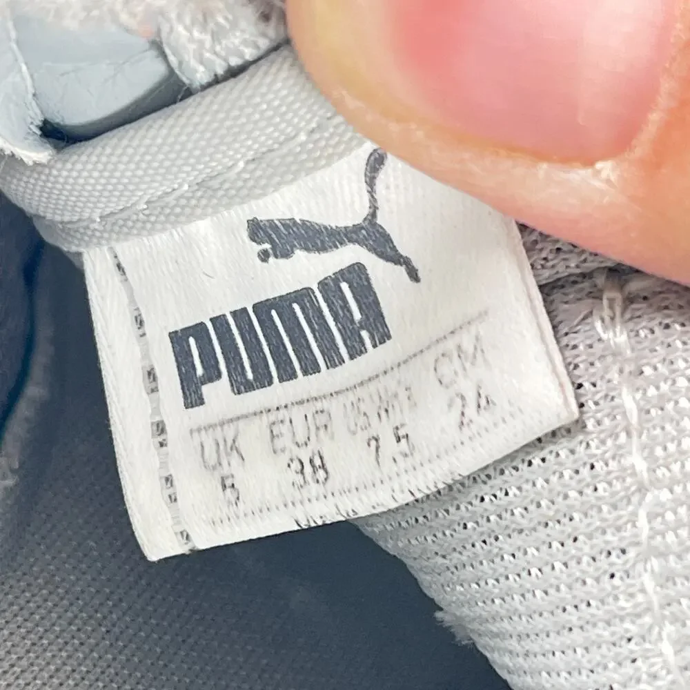 Puma vikky mesh